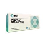 januvia-sitagliptina-100-mg-x-28-comp