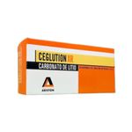 ceglution-litio-carbonato-x-30-comp