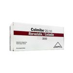 colmibe-atorvastatin-ezetimibe-20-10-mg-x-30-comp