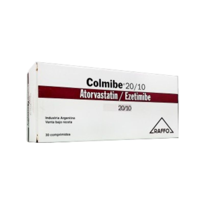colmibe-atorvastatin-ezetimibe-20-10-mg-x-30-comp