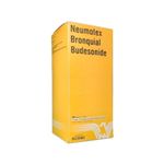 neumotex-bronquial-con-aerocamara-budesonide-200-mcg-x-100-dosis