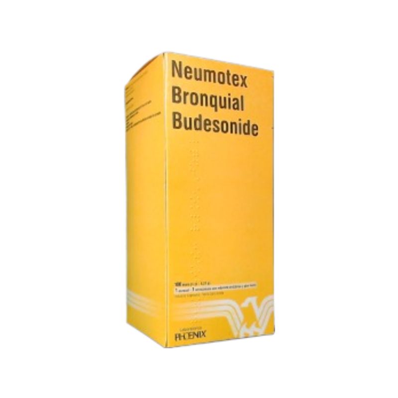 neumotex-bronquial-con-aerocamara-budesonide-200-mcg-x-100-dosis
