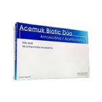 acemuk-biotic-duo-amoxicilina-acetilcisteina-x-14-comp-recubiertos
