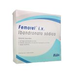 femorel-i-v-ibandronico-c-x-1-jeringa-prellenada