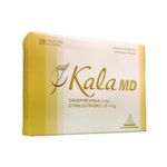 kala-md-drospirenona-etinilestradiol-x-28-comp-recubiertos