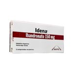 idena-ibandronico-c-150-mg-x-2-comp-recubiertas