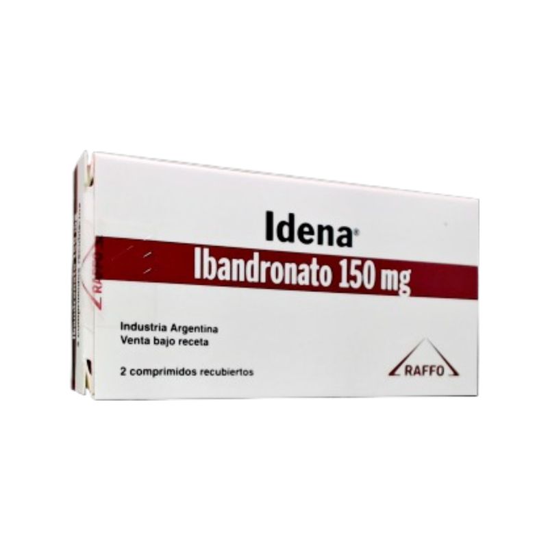 idena-ibandronico-c-150-mg-x-2-comp-recubiertas