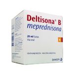 deltisona-b-meprednisona-gotas-x-20-ml