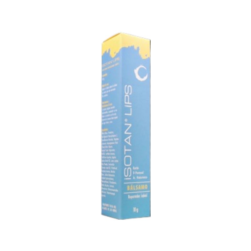 isotan-lips-hialuronico-c-asoc-balsamo-labial-x-10-g