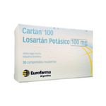 cartan-losartan-100-mg-x-30-comp