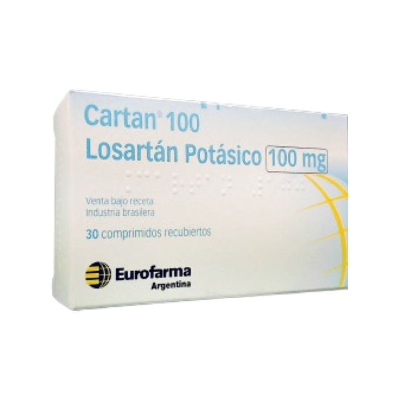 cartan-losartan-100-mg-x-30-comp