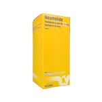 neumotide-aerosol-con-aerocamara-fluticasona-salmeterol-125-25-mcg-x-120-dosis