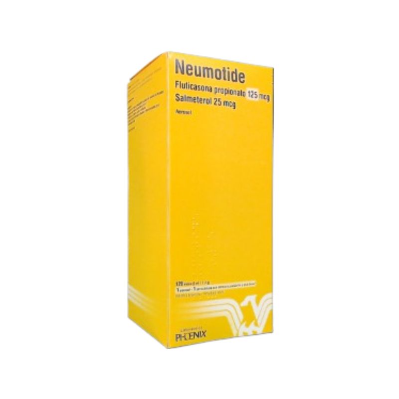 neumotide-aerosol-con-aerocamara-fluticasona-salmeterol-125-25-mcg-x-120-dosis