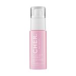 243990_crema-cher-dieciocho-hyaluron-x-50-ml-imagen-1.jpg