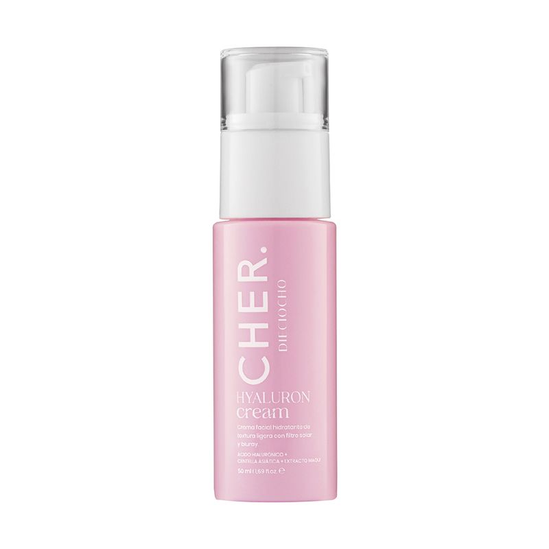 243990_crema-cher-dieciocho-hyaluron-x-50-ml-imagen-1.jpg