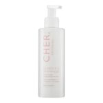 243992_gel-de-limpieza-cher-dieciocho-luminous-x-200-ml_imagen-1.jpg