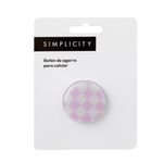 boton-para-celular-simplicity-tech-print