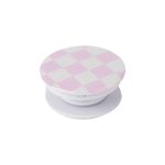 boton-para-celular-simplicity-tech-print