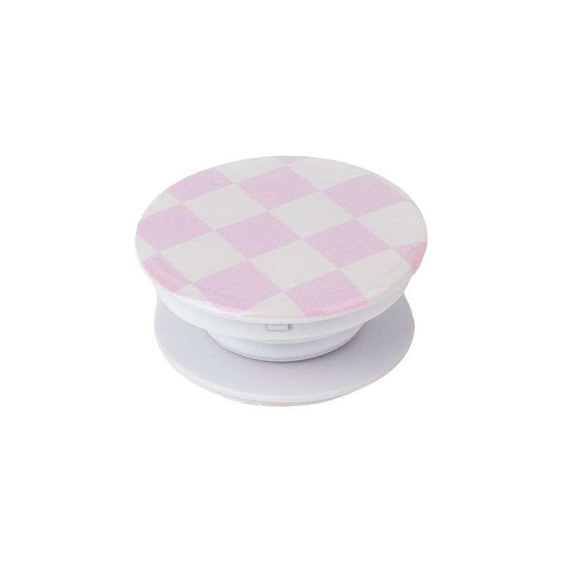 boton-para-celular-simplicity-tech-print