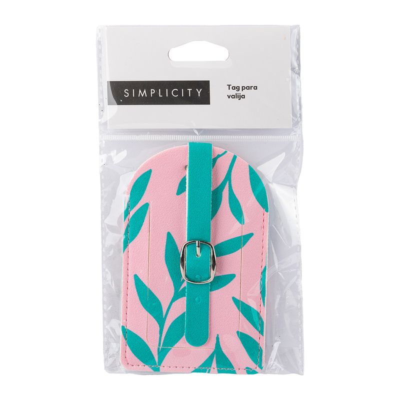 tag-para-valija-simplicity-travel-girl