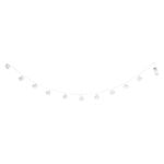 234478_luces-led-nube-blanca-simplicity-deco-kids-space_imagen-1.jpg