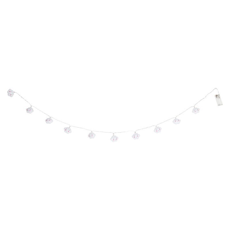 234478_luces-led-nube-blanca-simplicity-deco-kids-space_imagen-1.jpg