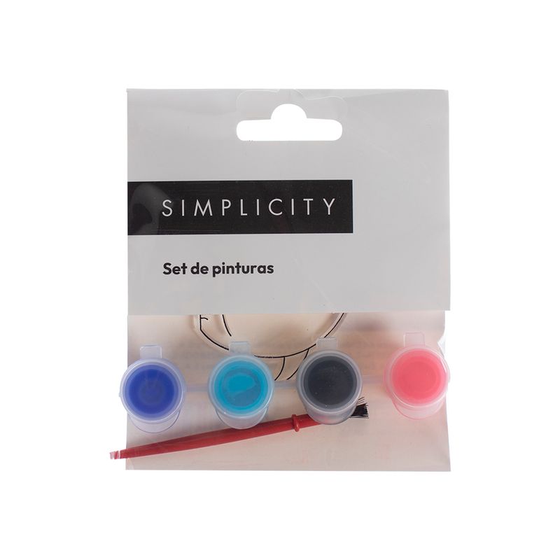 set-de-pintura-dibujo-simplicity-hogar-mini-diy