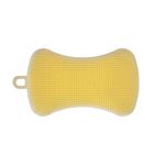 esponja-de-silicona-simplicity-hogar-beige