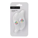luces-para-ruedas-de-bicicleta-simplicity-helice-x-2-un