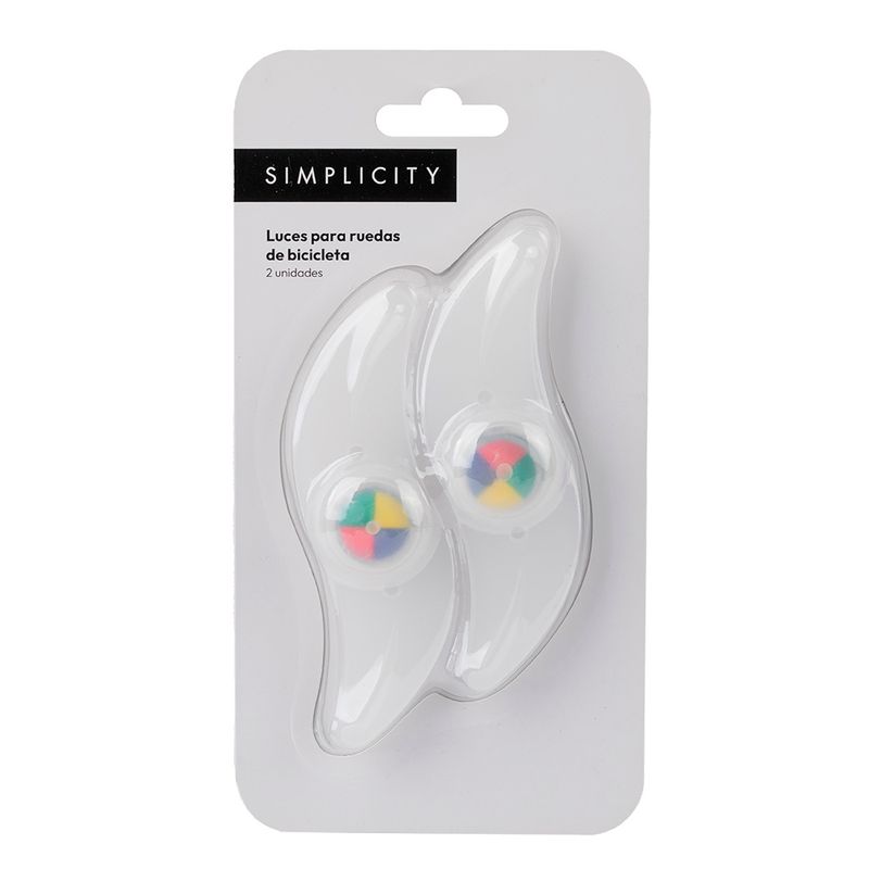 luces-para-ruedas-de-bicicleta-simplicity-helice-x-2-un