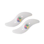 luces-para-ruedas-de-bicicleta-simplicity-helice-x-2-un
