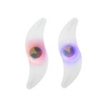 luces-para-ruedas-de-bicicleta-simplicity-helice-x-2-un