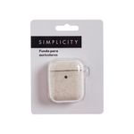 234552_funda-para-auriculares-simplicity-tech-airpod-case-ivory_imagen-1.jpg