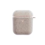 234552_funda-para-auriculares-simplicity-tech-airpod-case-ivory_imagen-2.jpg