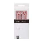 auriculares-metalizados-con-estuche-simplicity-rosa-1-m