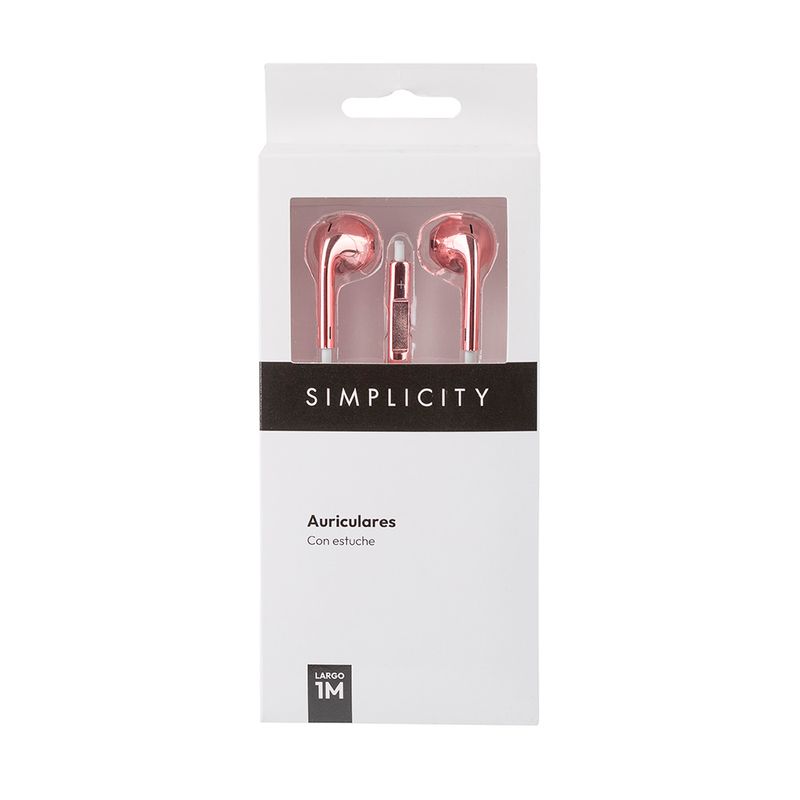 auriculares-metalizados-con-estuche-simplicity-rosa-1-m