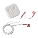 auriculares-metalizados-con-estuche-simplicity-rosa-1-m