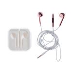 auriculares-metalizados-con-estuche-simplicity-rosa-1-m