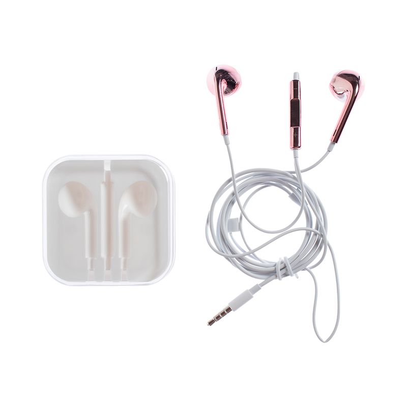 auriculares-metalizados-con-estuche-simplicity-rosa-1-m