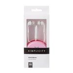 234548_auriculares-con-microfono-unicornio-simplicity_imagen-1.jpg