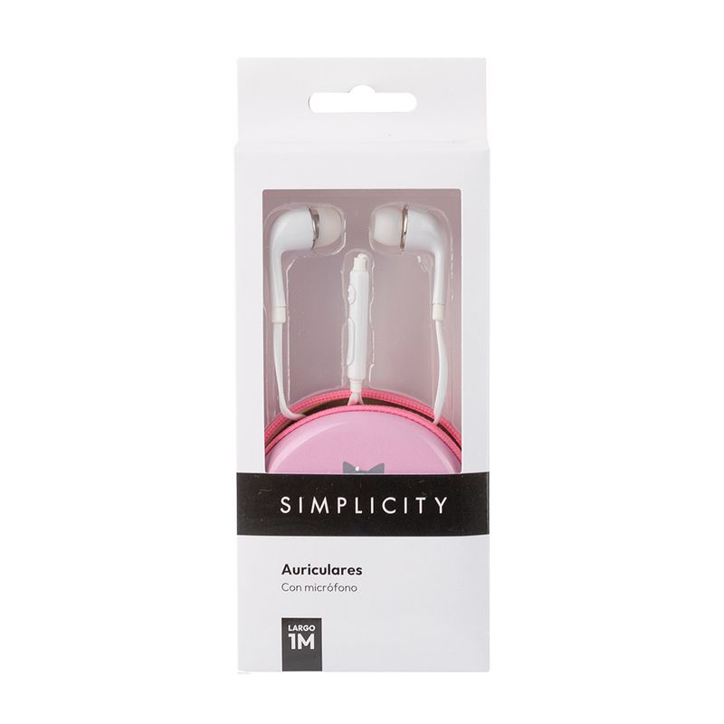 234548_auriculares-con-microfono-unicornio-simplicity_imagen-1.jpg