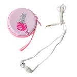 234548_auriculares-con-microfono-unicornio-simplicity_imagen-2.jpg