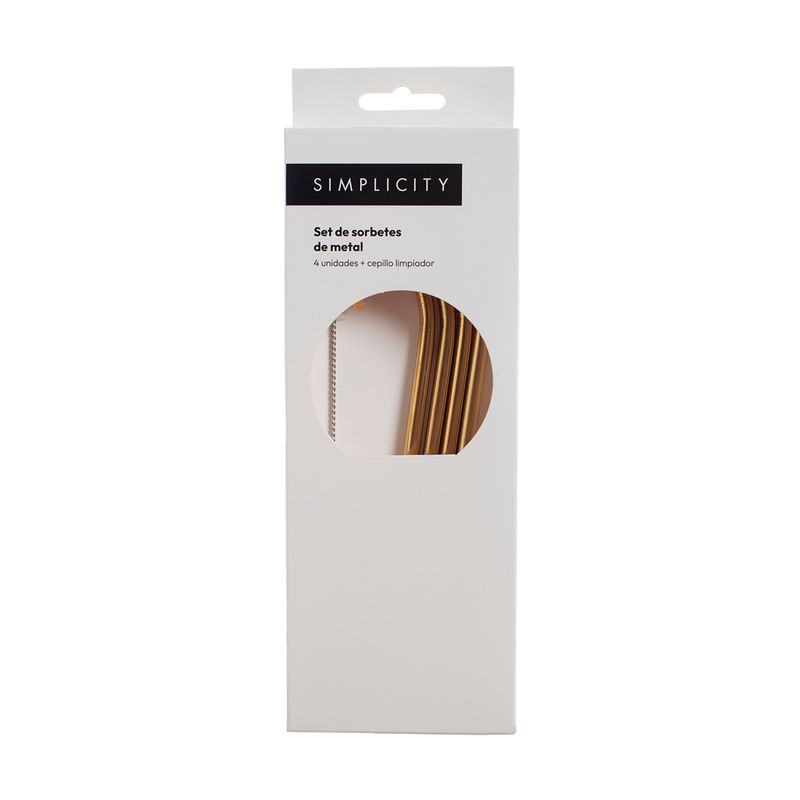 set-de-bombillas-metal-simplicity-x-4-un-cepillo-limpiador