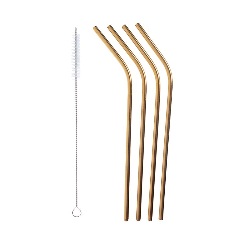 set-de-bombillas-metal-simplicity-x-4-un-cepillo-limpiador