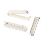 clips-para-cerrar-bolsas-simplicity-hogar-blanco-x-4-un