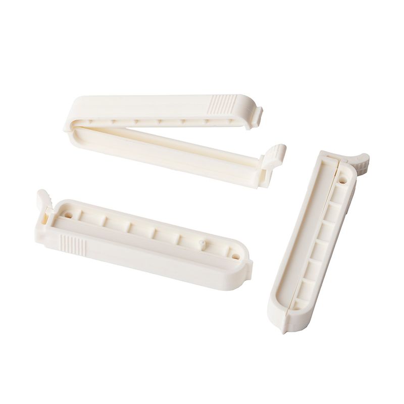 clips-para-cerrar-bolsas-simplicity-hogar-blanco-x-4-un