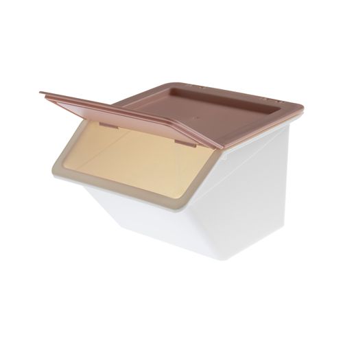 Tachito Escritorio Boutique Simplicity Stationery