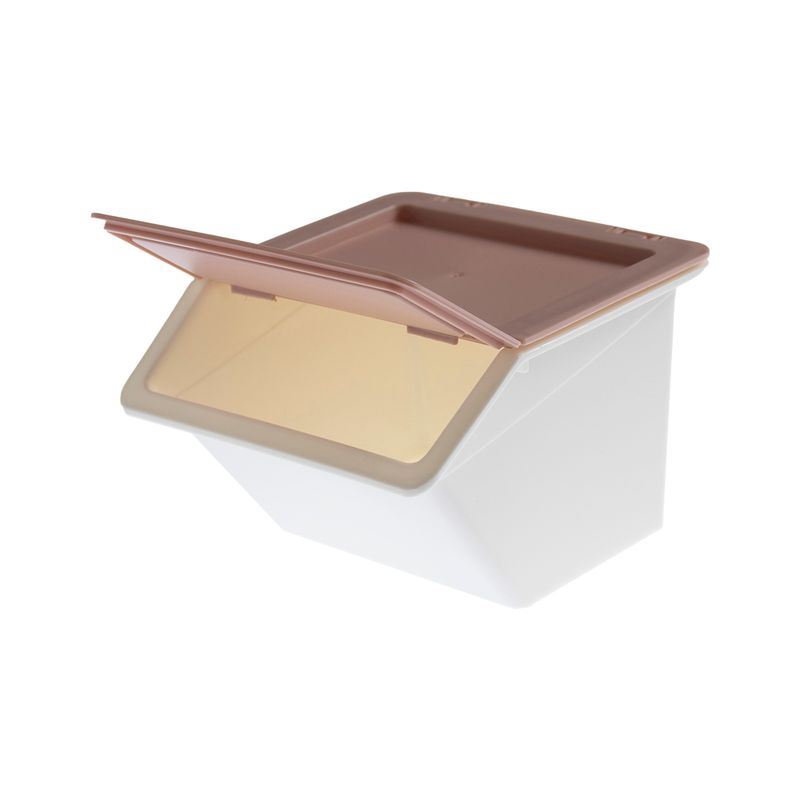 tachito-escritorio-boutique-simplicity-stationery