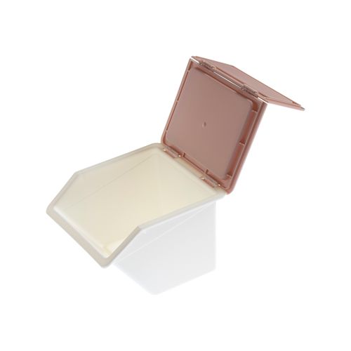 Tachito Escritorio Boutique Simplicity Stationery