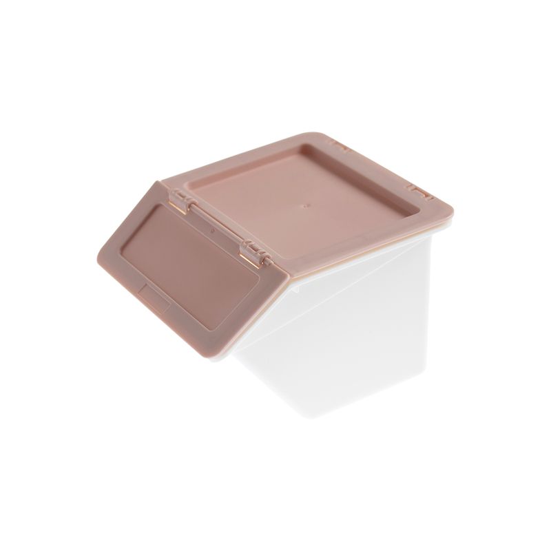 tachito-escritorio-boutique-simplicity-stationery